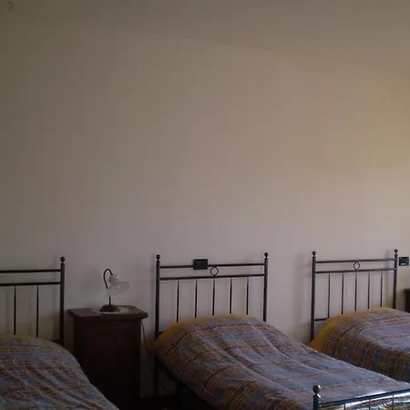 Il Farm stay Arcugnano