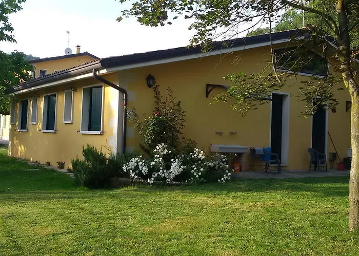 Il
