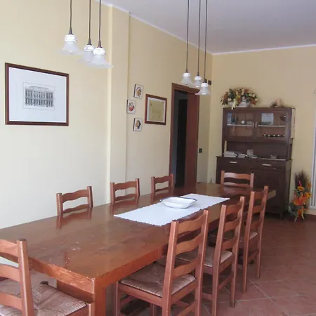 Il * Arcugnano