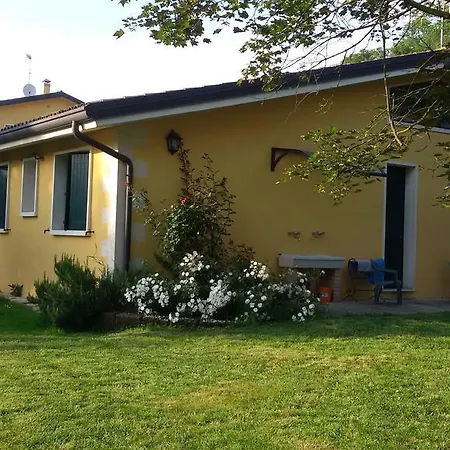 Il